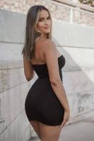 637927916: Chica busca chico en Valencia