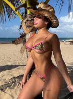 647038839: Chica busca chico en Las Palmas