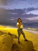 632596383: Chica busca chico en Almería