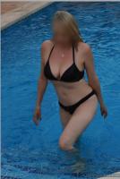 604033017: Chica busca chico en Pontevedra