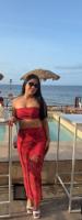 666314466: Chica busca chico en Ibiza