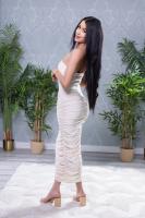 666314466: Chica busca chico en Ibiza