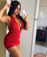 631203058: Chica busca chico en Toledo