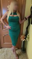 603300361: Chica busca chico en Madrid