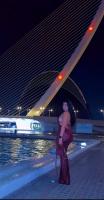 613421302: Chica busca chico en Valencia