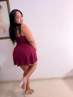 623743809: Chica busca chico en Cádiz