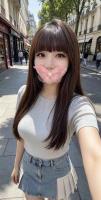 603966213: Chica busca chico en Zaragoza