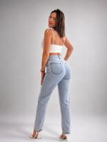 687237502: Chica busca chico en Alicante