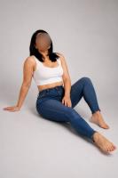 687237502: Chica busca chico en Alicante