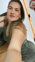 627098085: Chica busca chico en Ávila
