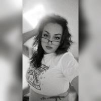 624668527: Chica busca chico en Vizcaya