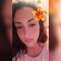 624668527: Chica busca chico en Vizcaya