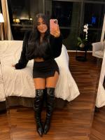 613736134: Chica busca chico en Tarragona