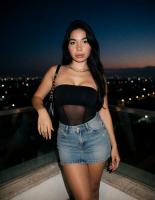 607805887: Chica busca chico en Mallorca
