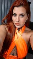 604285161: Virtual en Madrid