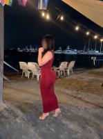 672518110: Chica busca chico en Alicante