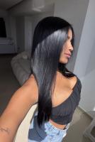 643862807: Chica busca chico en Sevilla