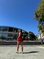 642563720: Chica busca chico en La Coruña