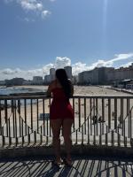 642563720: Chica busca chico en La Coruña