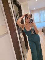 660106231: Chica busca chico en Gerona