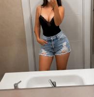 624943012: Chica busca chico en Asturias