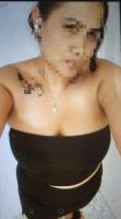 604118890: Chica busca chico en Gerona