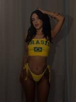 683382559: Chica busca chico en Murcia