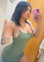 695736623: Chica busca chico en Tarragona