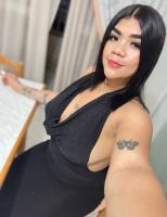 695736623: Chica busca chico en Tarragona