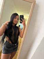 624548441: Chica busca chico en Tarragona