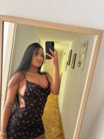 624548441: Chica busca chico en Tarragona