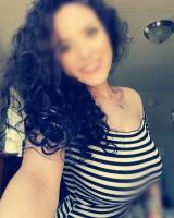 613273430: Chica busca chico en La Rioja