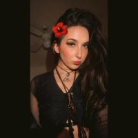 687164812: Chica busca chico en Alicante