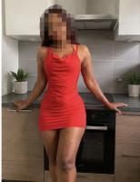 632970377: Chica busca chico en Toledo