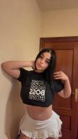 677181240: Chica busca chico en León
