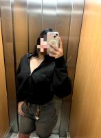 632957234: Chica busca chico en Sevilla