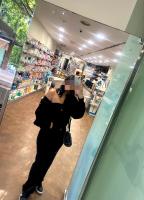 632957234: Chica busca chico en Sevilla