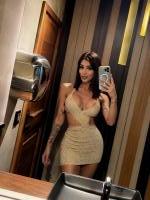 604148705: Transexual en Madrid
