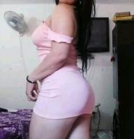 642415003: Chica busca chico en La Rioja