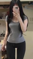 627796445: Chica busca chico en Barcelona