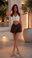 674223694: Chica busca chico en Zaragoza