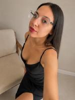 615391015: Virtual en Madrid