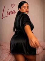 641632215: Chica busca chico en Málaga