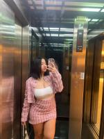 613725215: Chica busca chico en Burgos