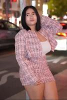 613725215: Chica busca chico en Burgos