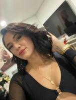 642428998: Chica busca chico en Cantabria