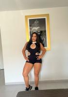 637910870: Chica busca chico en Valencia