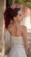 657070987: Chica busca chico en Mallorca