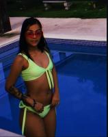 610958332: Chica busca chico en Madrid