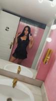 670801846: Travesti en Zaragoza